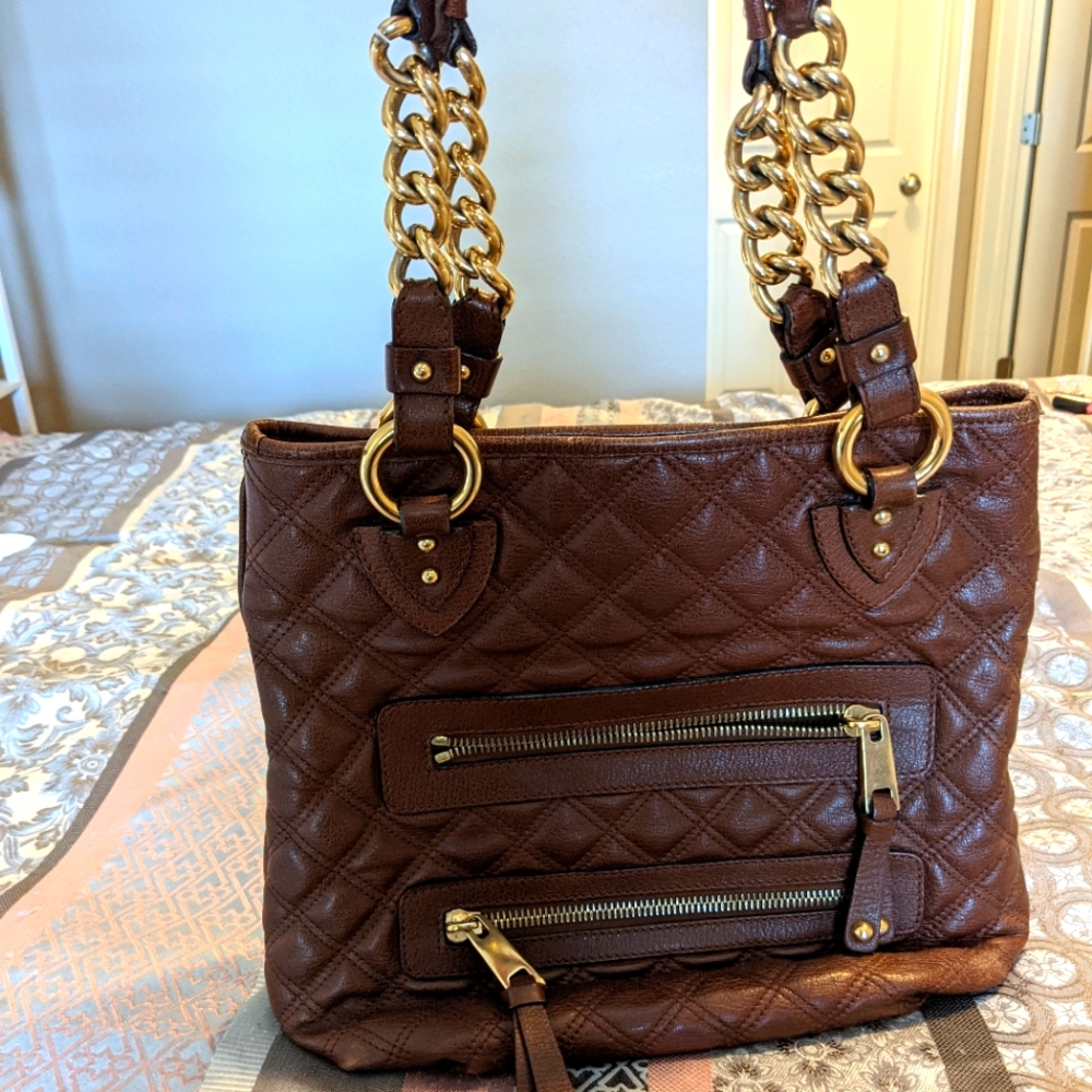Marc Jacobs Bag